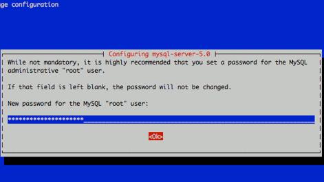 68-postfix-courier-mysql-01-mysql-root-password.png