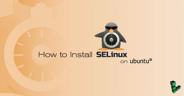 selinux-ubuntu-title.jpg